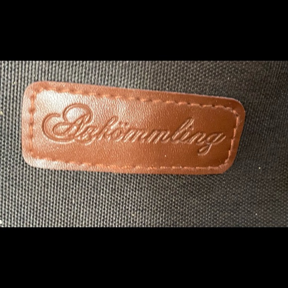 Versatile Diaper Backpack - Picture 2 of 9